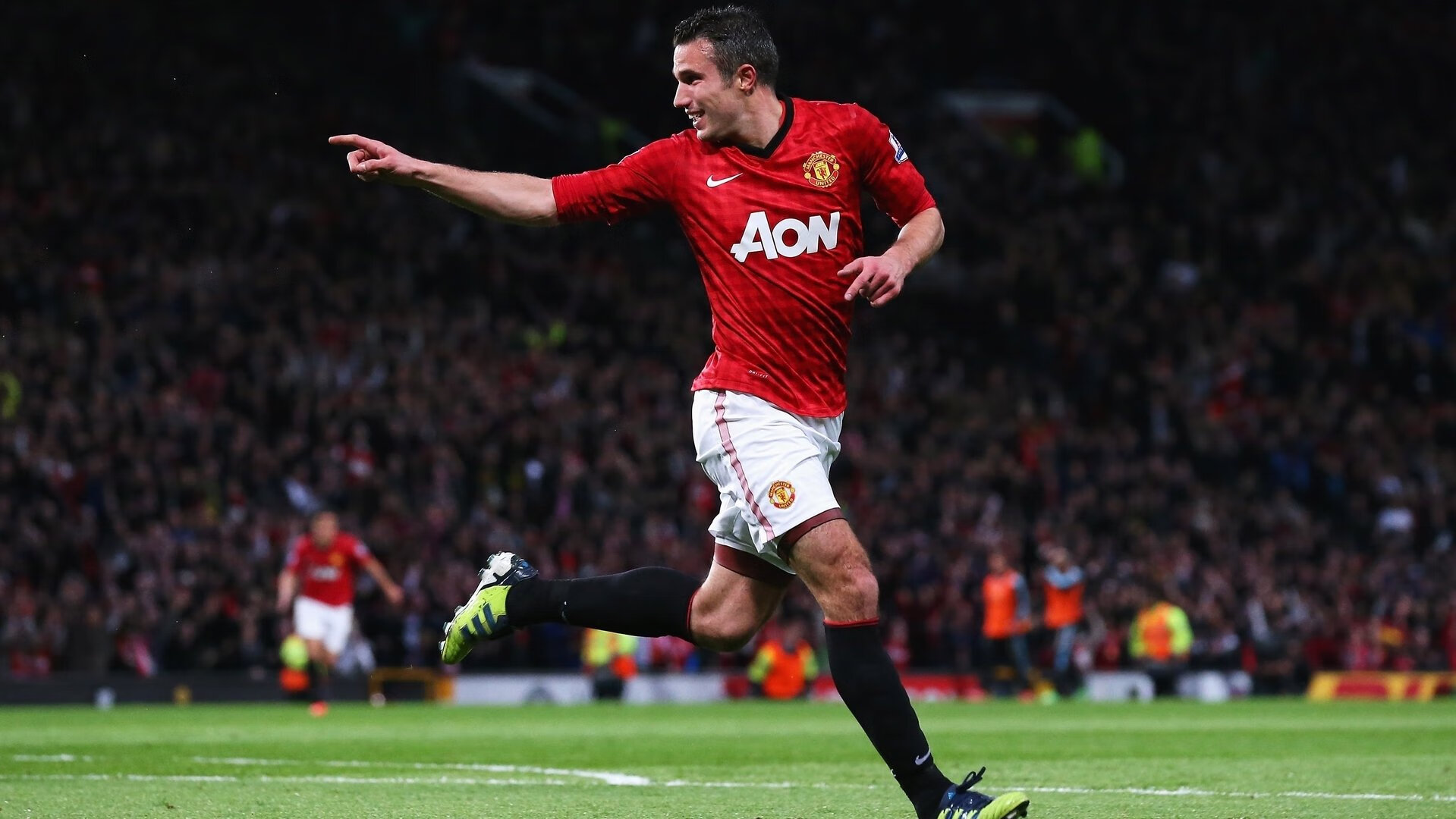 世界杯2026-姆巴佩一剑封喉,厄瓜多尔少年在马德里刮起南美风暴