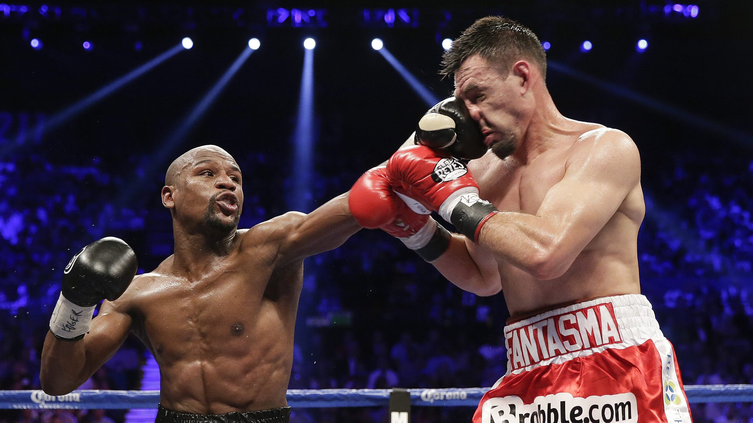 开云体育2026-拜仁强势拿下勒沃库森，内马尔完成自我救赎