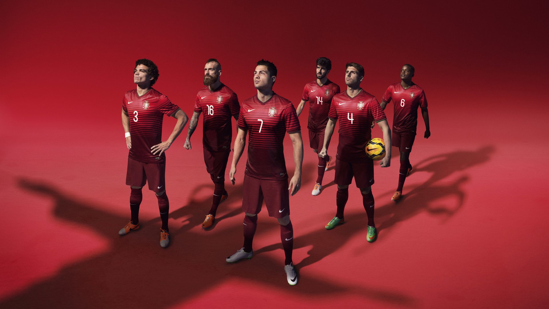 开云体育入口-维尼修斯,利物浦封锁马里,巴西新王一剑封喉