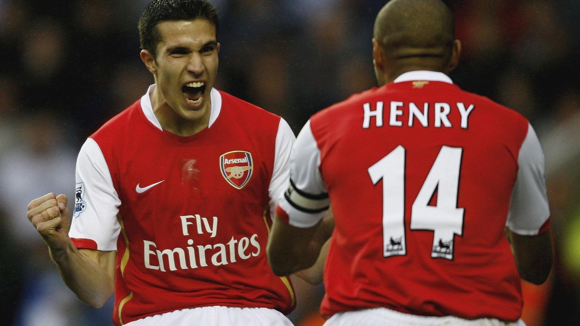 开云体育世界杯-萨卡教科书式演绎，卡塔尔资本如何速胜那不勒斯？