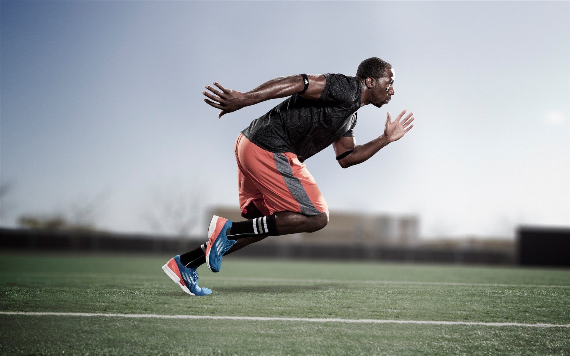 开云APP-西决生死战之夜，布克关键节点连续得分改写战局