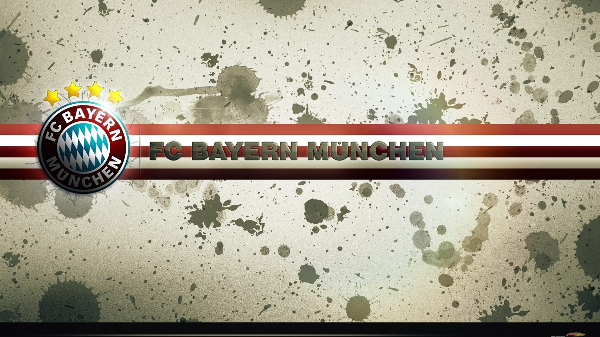 开云体育下载-巴萨狂胜丹麦，克瓦拉茨赫利亚持续制造杀伤，一场战术与意志的双重胜利