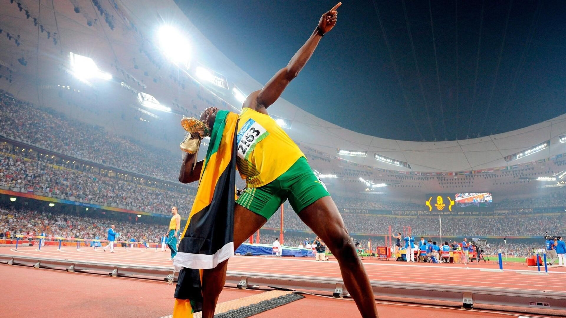 开云APP-西亚卡姆，从非洲大陆到CBA赛场的胜负手