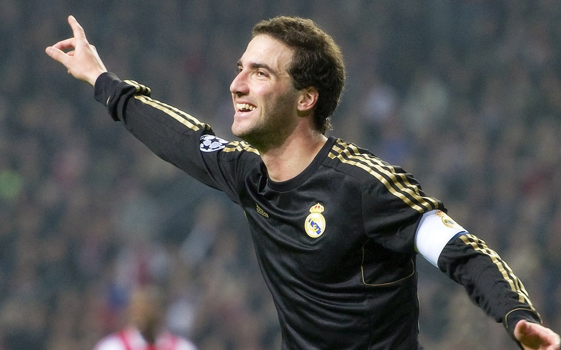 开云APP-西亚卡姆,从非洲大陆到CBA赛场的胜负手