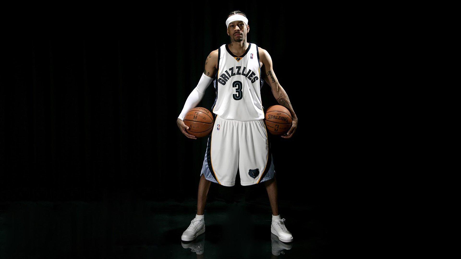 开云体育官方网站-公牛关键战突围雷霆,詹姆斯防守端锁死对手的背后,是篮球哲学的胜利