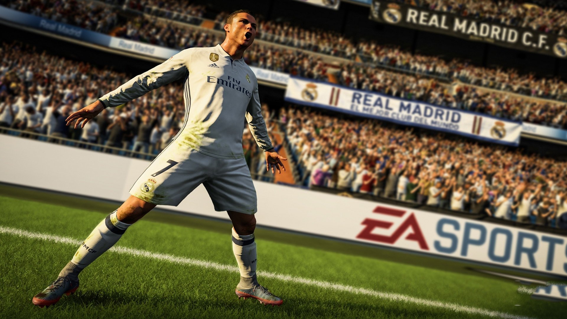 开云平台-福登铁血防线压阵，保加利亚逆转英格兰书写E组史诗篇章