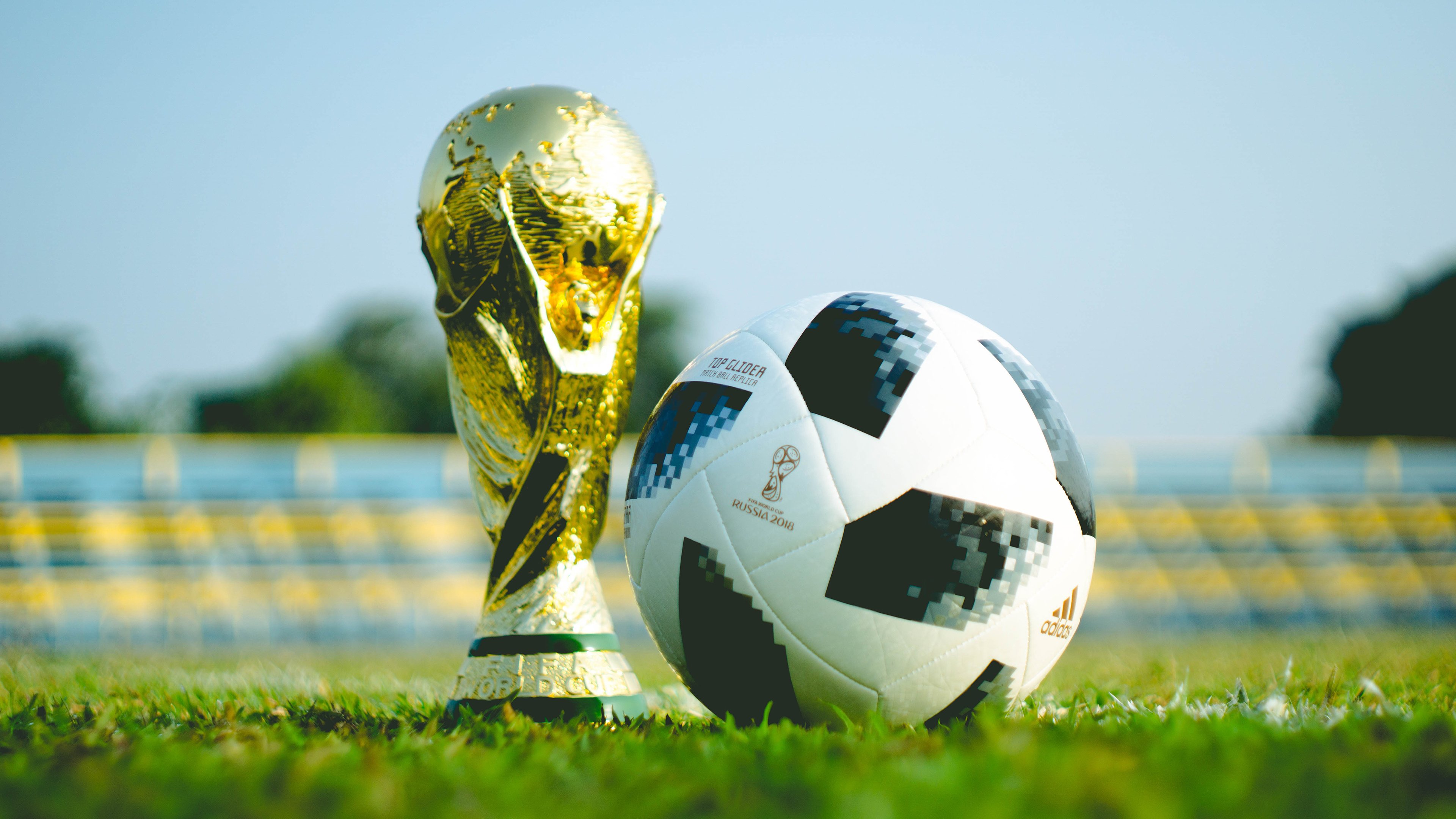 世界杯2026-坎塞洛铁闸镇守，波兰惊险擒雄鹰—美加墨世界杯焦点战再现防守经典
